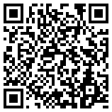 QR Code for Schools in Rantoul, IL 61866
