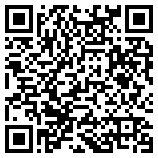 QR Code for Schultz Ken D & Sons Painting in Harvard, IL 60033