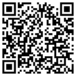 QR Code for Scooters City in Chicago, IL 60646