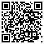 QR Code for Sds Stores in Germantown, IL 62245
