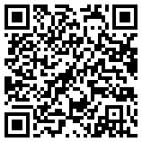 QR Code for Secure Electrical in Oak Lawn, IL 60453