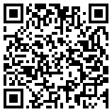 QR Code for Servicemaster in Oak Brook, IL 60523