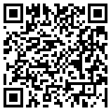 QR Code for Duke's Landscape Services in Joliet, IL 60435