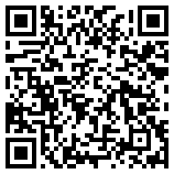QR Code for 7 Days Market in Johnsburg, IL 60051