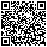 QR Code for Seyller Walter A in Kingston, IL 60145