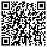 QR Code for Sheffield Physical Therapy in Chicago, IL 60657
