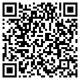 QR Code for Shell in Lake Bluff, IL 60044