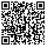 QR Code for Sheriff's Department - Probation Ofc in Virginia, IL 62691