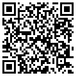 QR Code for Shipman Elevator in Shipman, IL 62685