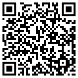 QR Code for Sideshow Tatoo Studio in Lakemoor, IL 60051