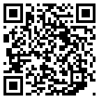 QR Code for Sikia in Chicago, IL 60621