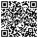 QR Code for Silver Seitz-Santa Fe in Sparta, IL 62286