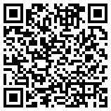 QR Code for Silverleaf Vacation Store in Lombard, IL 60148