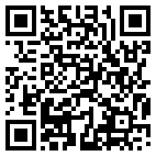 QR Code for Siriusrentals X in Rock Island, IL 61201