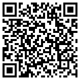 QR Code for Site Maintenance in Elgin, IL 60123