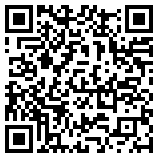 QR Code for Skokie Flower Delivery in Skokie, IL 60076