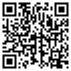 QR Code for Slims Hotdog in Chicago, IL 60651