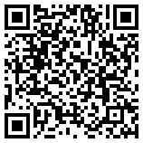 QR Code for Smart Structures in Rantoul, IL 61866