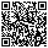 QR Code for Smith's Custom Deer Process in Sherrard, IL 61281