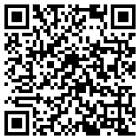 QR Code for Soft Touch Packaging in South Beloit, IL 61080