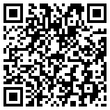 QR Code for Solution Church in Matteson, IL 60443