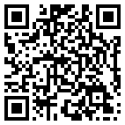 QR Code for Source Led in Rolling Meadows, IL 60008