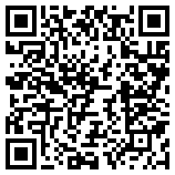QR Code for Specialized Data System in Fisher, IL 61843