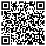 QR Code for Specialized Training in MURPHYSBORO, IL 62966