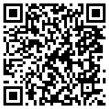 QR Code for Spectrasite in Marshall, IL 62441