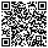 QR Code for Spiritcraft Furniture in East Dundee, IL 60118