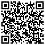 QR Code for Spoon River Heating & Air Cond in Canton, IL 61520