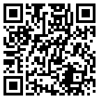 QR Code for Spotts Septic in Rock Falls, IL 61071