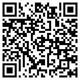 QR Code for Spring Grove Florist And Balloons in Spring Grove, IL 60081