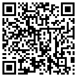 QR Code for St Edward Convent in Chicago, IL 60630