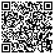 QR Code for St Elizabeth's Hospital-Medical Building-O'Fallon in O Fallon, IL 62269