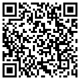 QR Code for St Mary's Cement in Waukegan, IL 60085