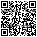 QR Code for Staley AE Manufacturing Company in Decatur, IL 62521