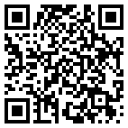 QR Code for Staples in Sterling, IL 61081
