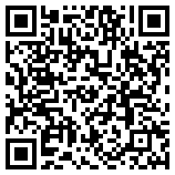 QR Code for Staples in Palatine, IL 60074