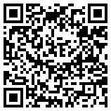 QR Code for Star Nail & Spa in Alsip, IL 60803