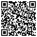 QR Code for State Farm Insurance in Westchester, IL 60154