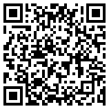 QR Code for State Locksmith Services in Chicago, IL 60630