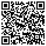 QR Code for State of Illinois in Taylorville, IL 62568