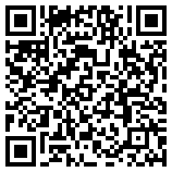 QR Code for Steak 'n Shake in Lake in the Hills, IL 60156