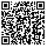 QR Code for Stein insurance Group in Deerfield, IL 60015