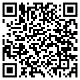 QR Code for Stevens Transport in Schaumburg, IL 60193