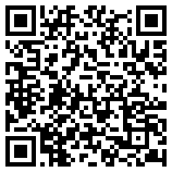 QR Code for Stifel Nicolaus in Alton, IL 62002