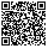 QR Code for Storage Services in Addison, IL 60101