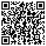 QR Code for Storckman Sara Realty in Mount Carmel, IL 62863