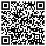 QR Code for Strauch Construction in Altamont, IL 62411